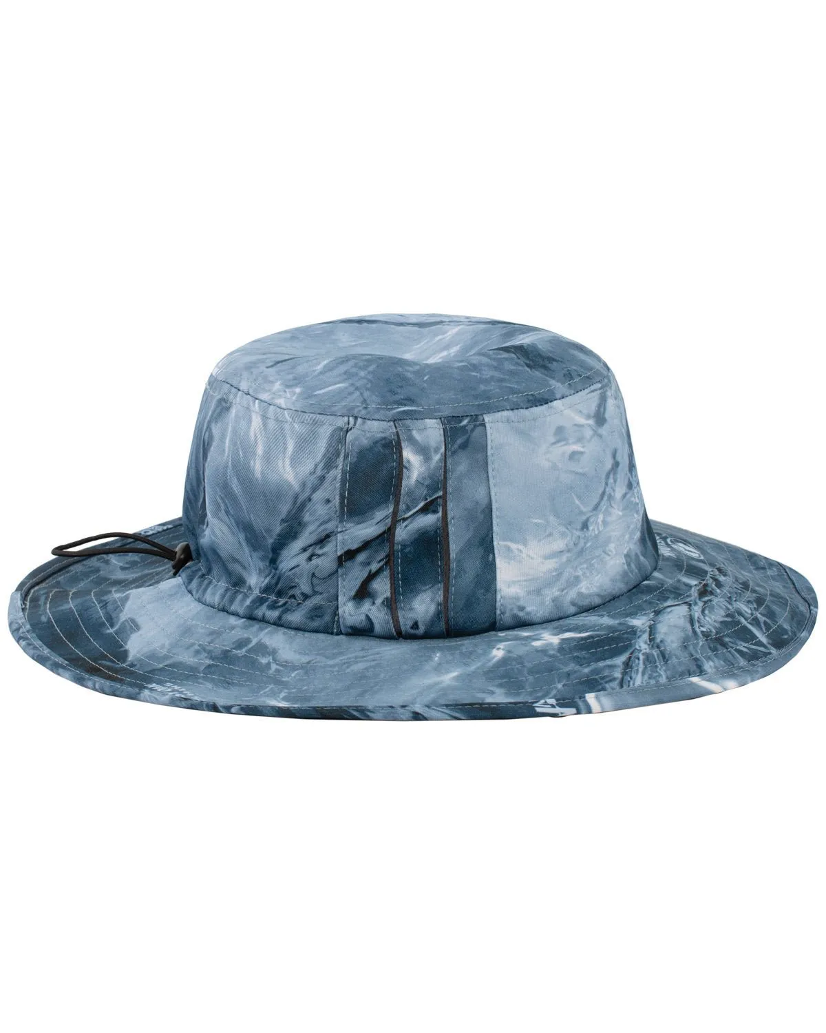 1948B-Pacific Headwear-WAKEFRM HIGHSEAS