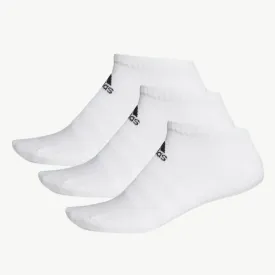 adidas Cushiones Low-Cut Women's Socks