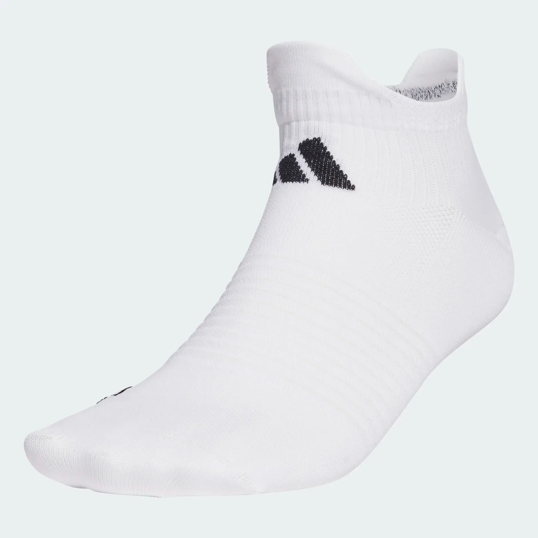 adidas Designed 4 Performance  Unisex Low Socks