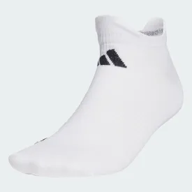 adidas Designed 4 Performance  Unisex Low Socks