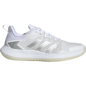 adidas Women's Defiant Speed Tennis Shoes
