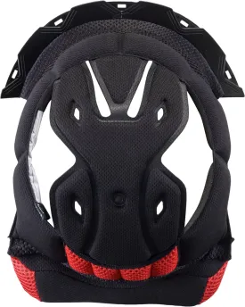 Alpinestars MX Helmet Crown Pads 8960023-11-M
