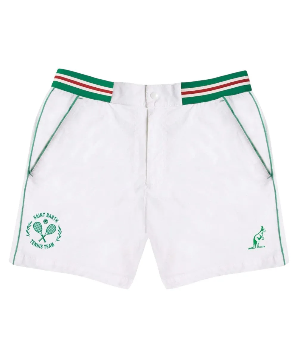 Costume edizione  Australian