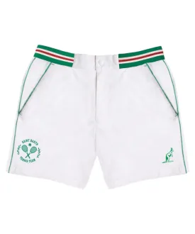 Costume edizione  Australian
