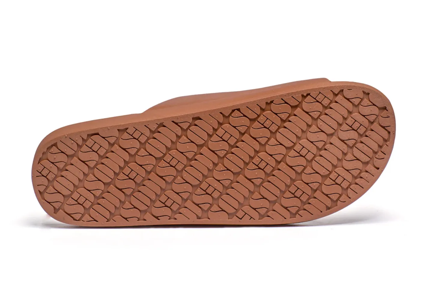 Freedom Moses - Children's Slides in Toffee