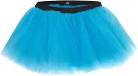 Gone For a Run Running Tutu | Neon Tutu Skirts for Women | Adult Tutus for Women in Multiple Colors | Running Skirts
