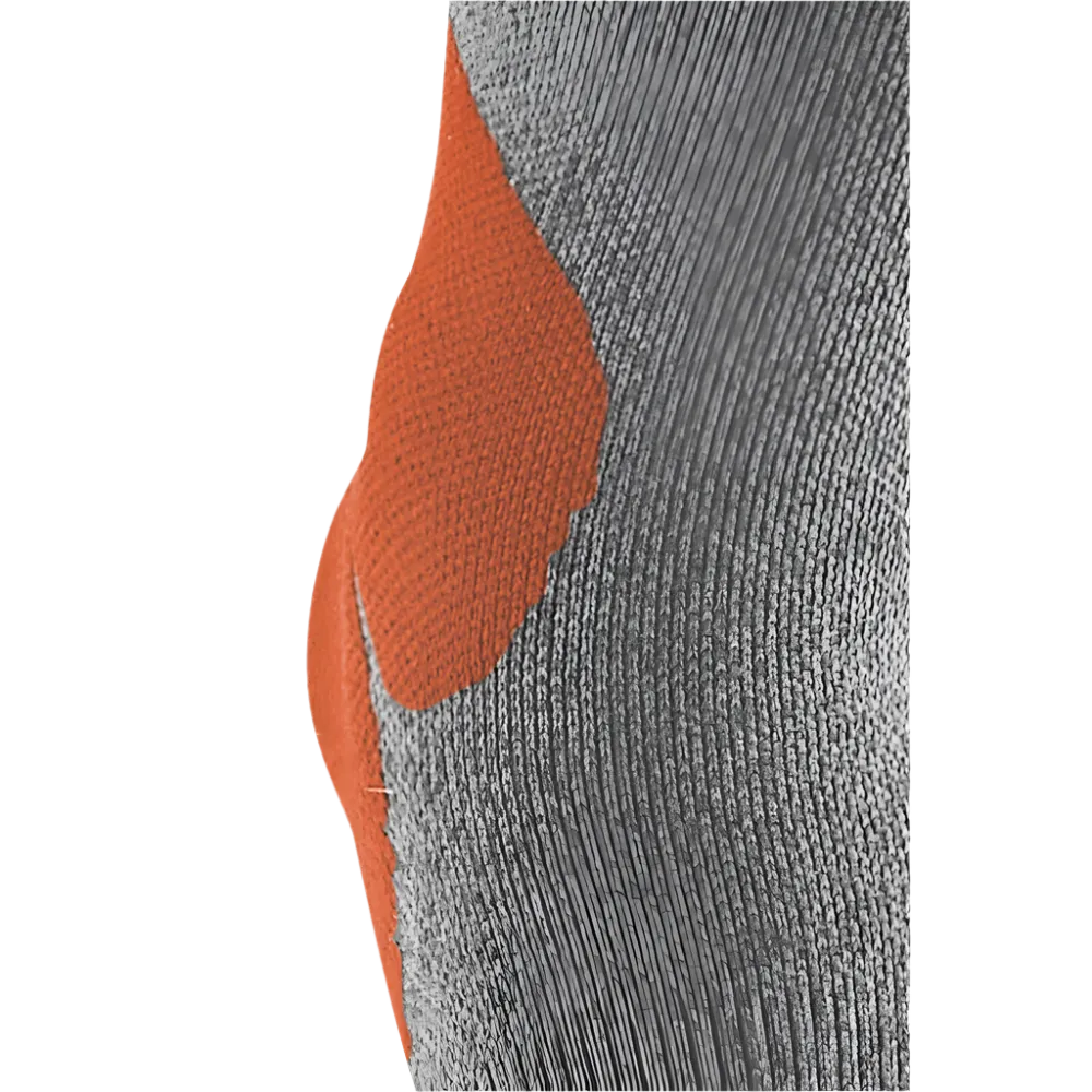 Hiking Merino Tall Compression Socks, Women