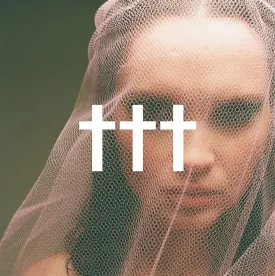 Initiation / Protection