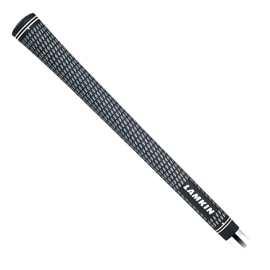 Lamkin Crossline Undersize Grip
