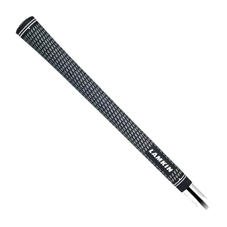 Lamkin Crossline Undersize Grip