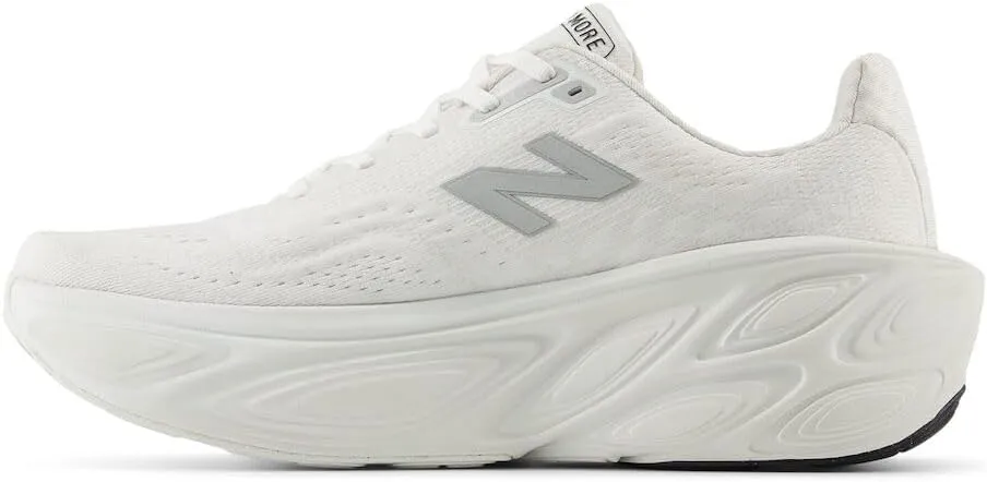New Balance Men's Fresh Foam X More V5 Running Shoe