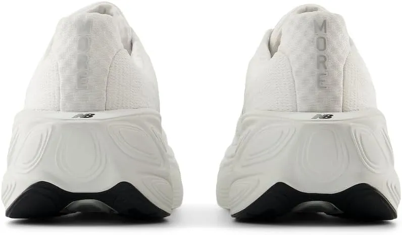 New Balance Men's Fresh Foam X More V5 Running Shoe