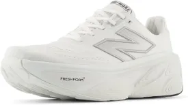 New Balance Men's Fresh Foam X More V5 Running Shoe