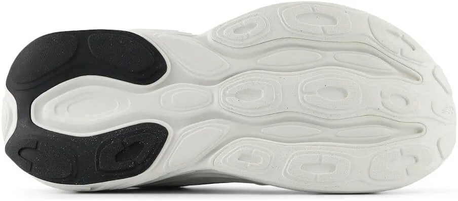 New Balance Men's Fresh Foam X More V5 Running Shoe