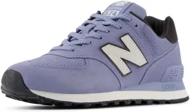 New Balance Women's 574 V2 Spring Sneaker