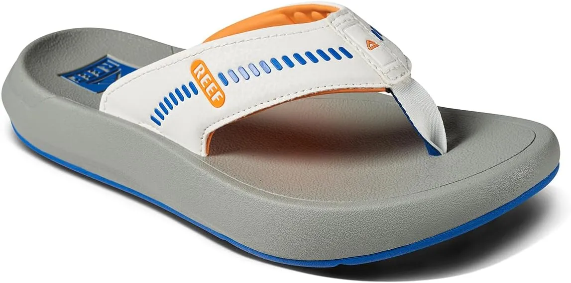 REEF Men's Swellsole Cruiser