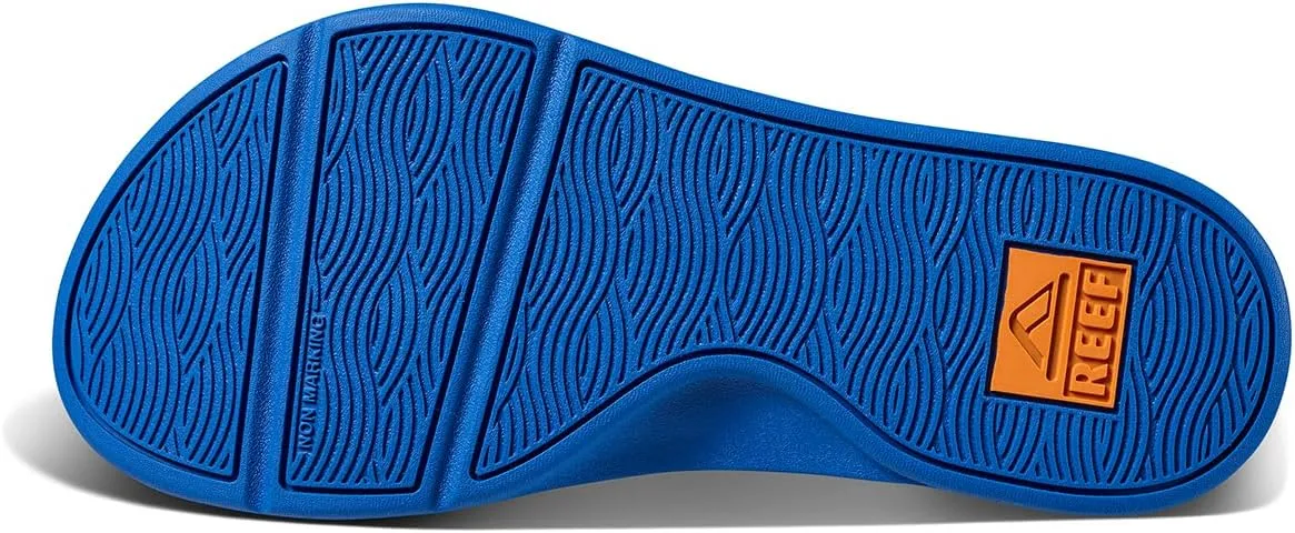 REEF Men's Swellsole Cruiser