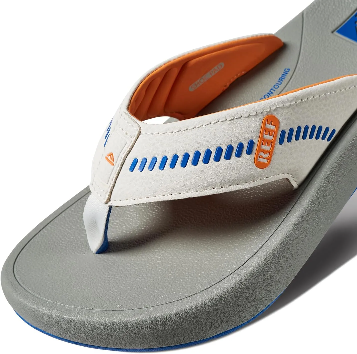 REEF Men's Swellsole Cruiser