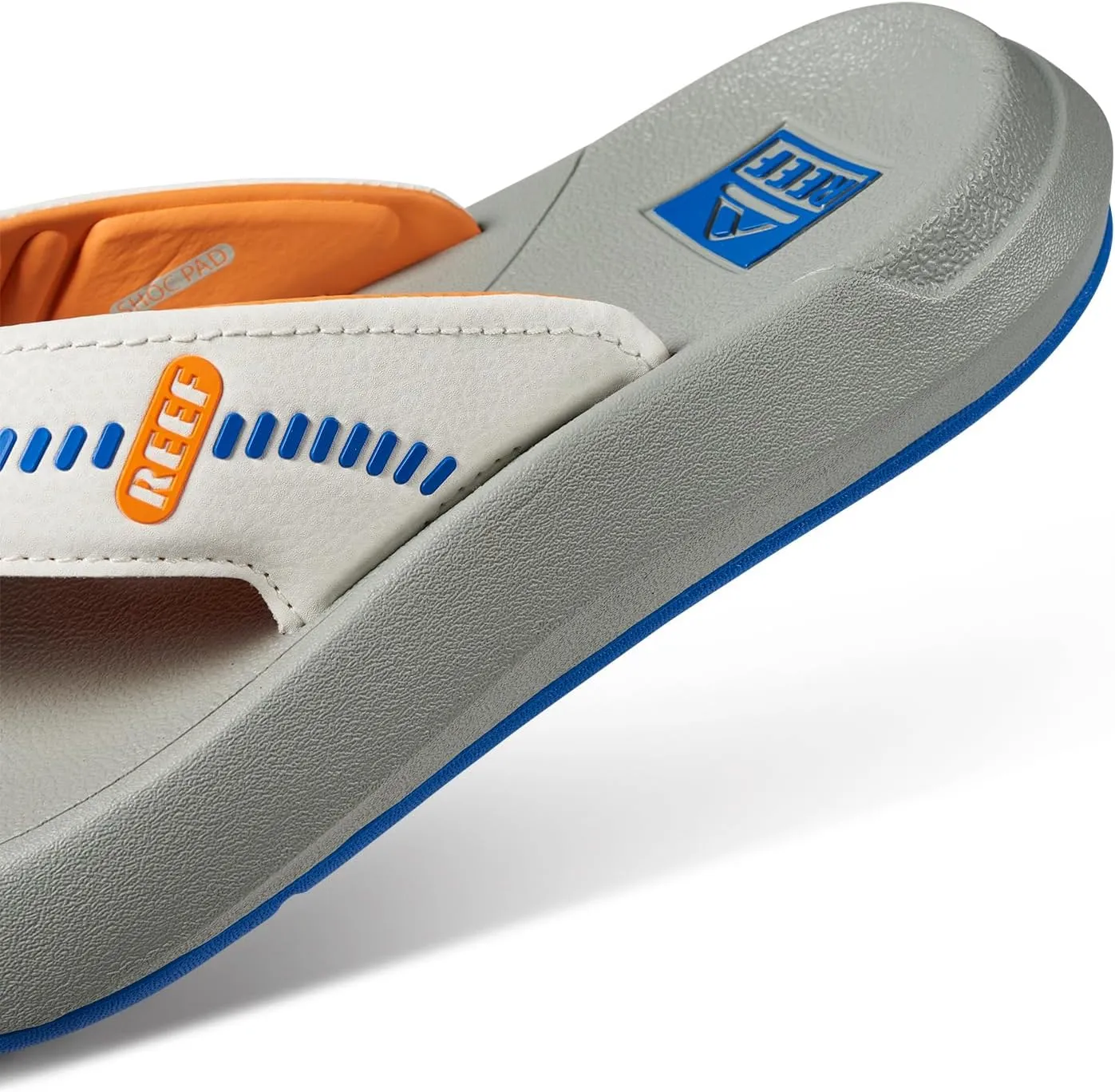 REEF Men's Swellsole Cruiser