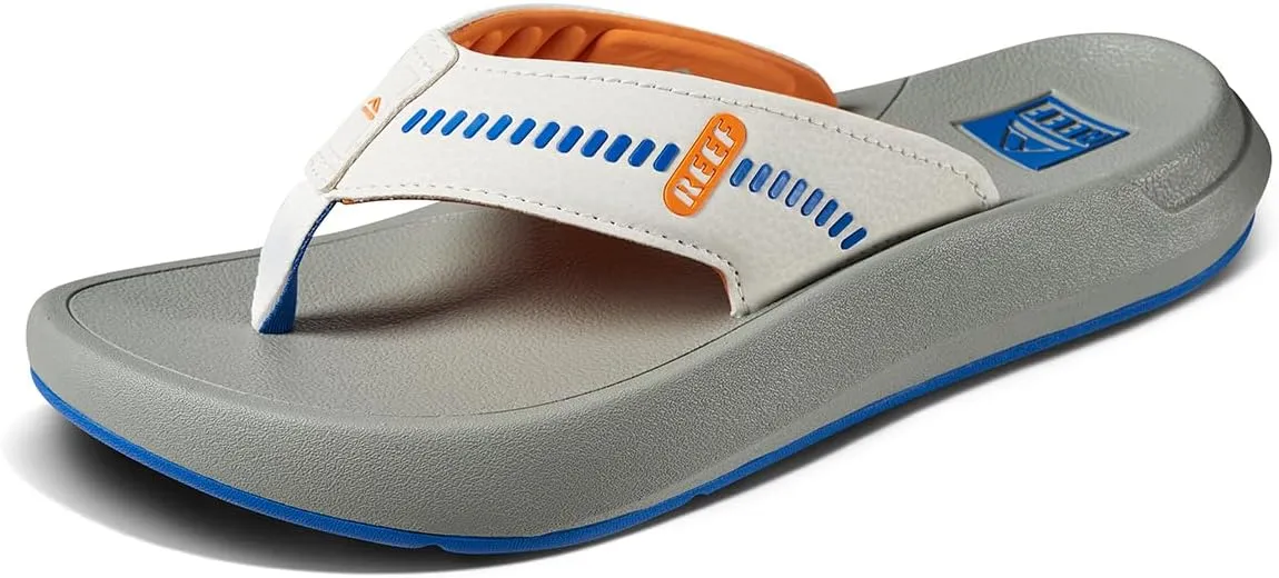 REEF Men's Swellsole Cruiser
