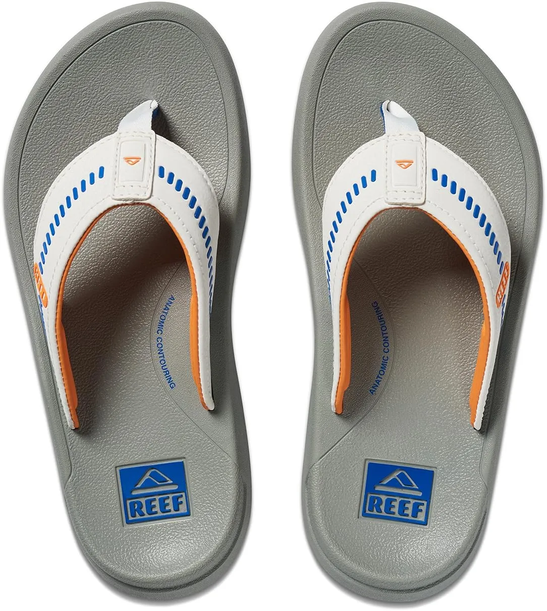 REEF Men's Swellsole Cruiser