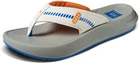 REEF Men's Swellsole Cruiser