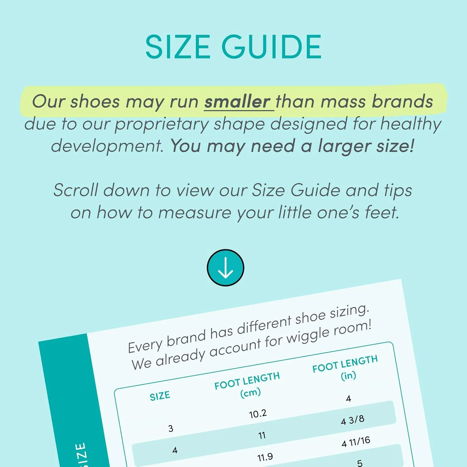 Ten Little Splash Sandals for Baby, Toddler & Kids, Adjustable, Closed Toe Water Sandals for Boys and Girls - Lightweight, Quick Drying Kids Water Shoes, and Flexible EVA with Traction