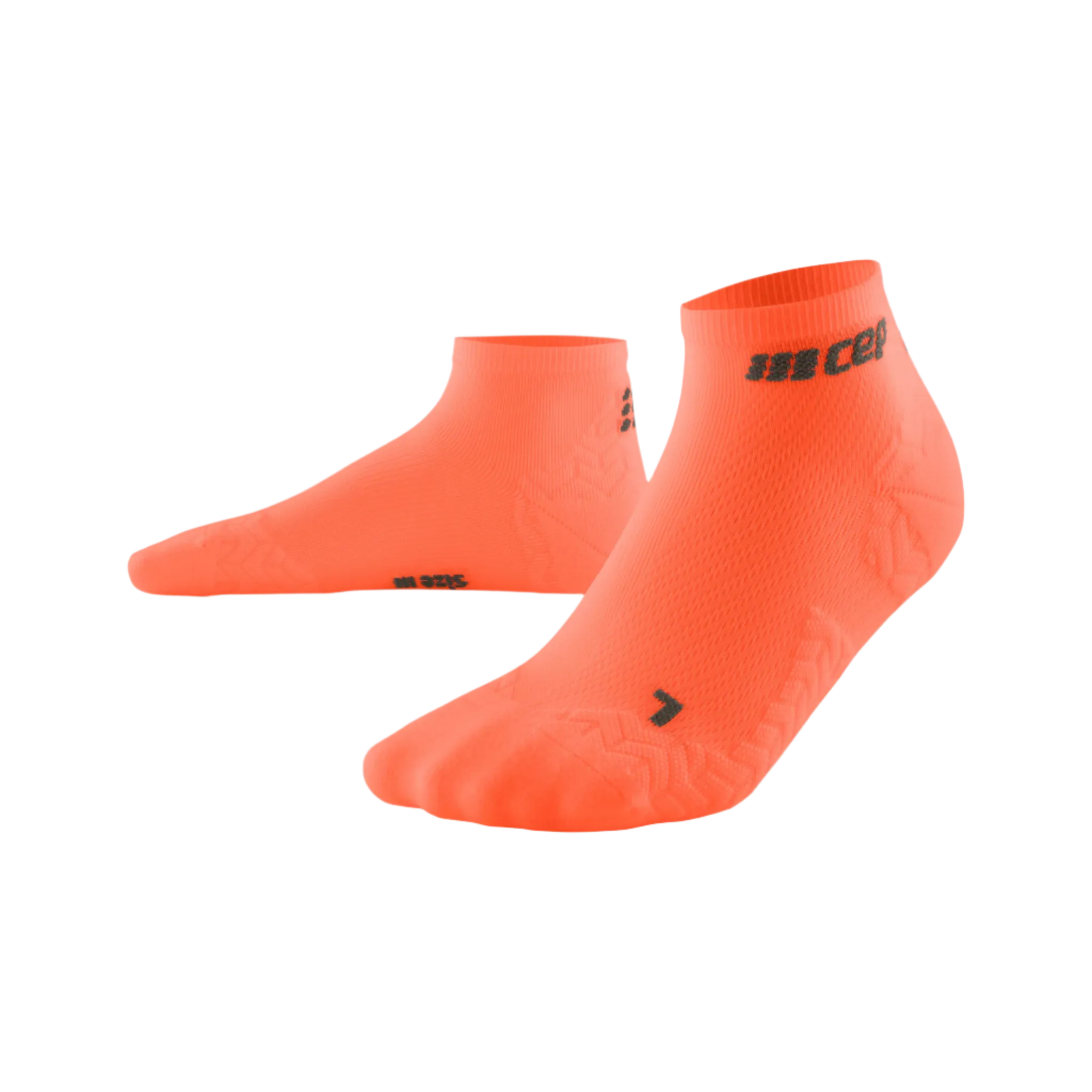 Ultralight Low Cut Socks, Women