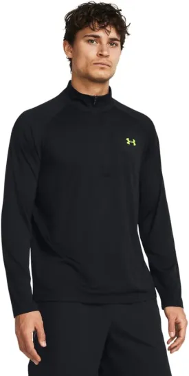 Under Armour Men's Tech 2.0 ? Zip