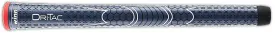 Winn Dri Tac Grip