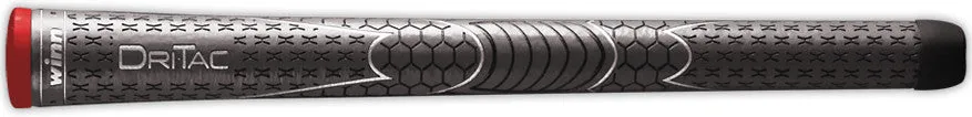 Winn Dri Tac Grip