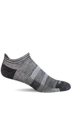 Women's Sockwell Cadence Micro | Moderate Graduated Compression Socks
