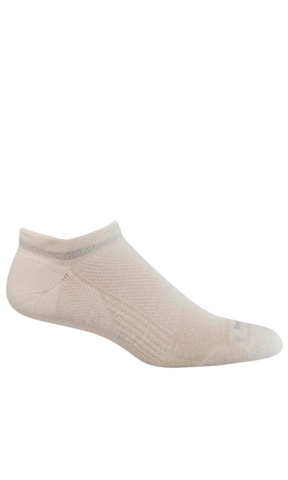 Women's Sockwell Cadence Micro | Moderate Graduated Compression Socks