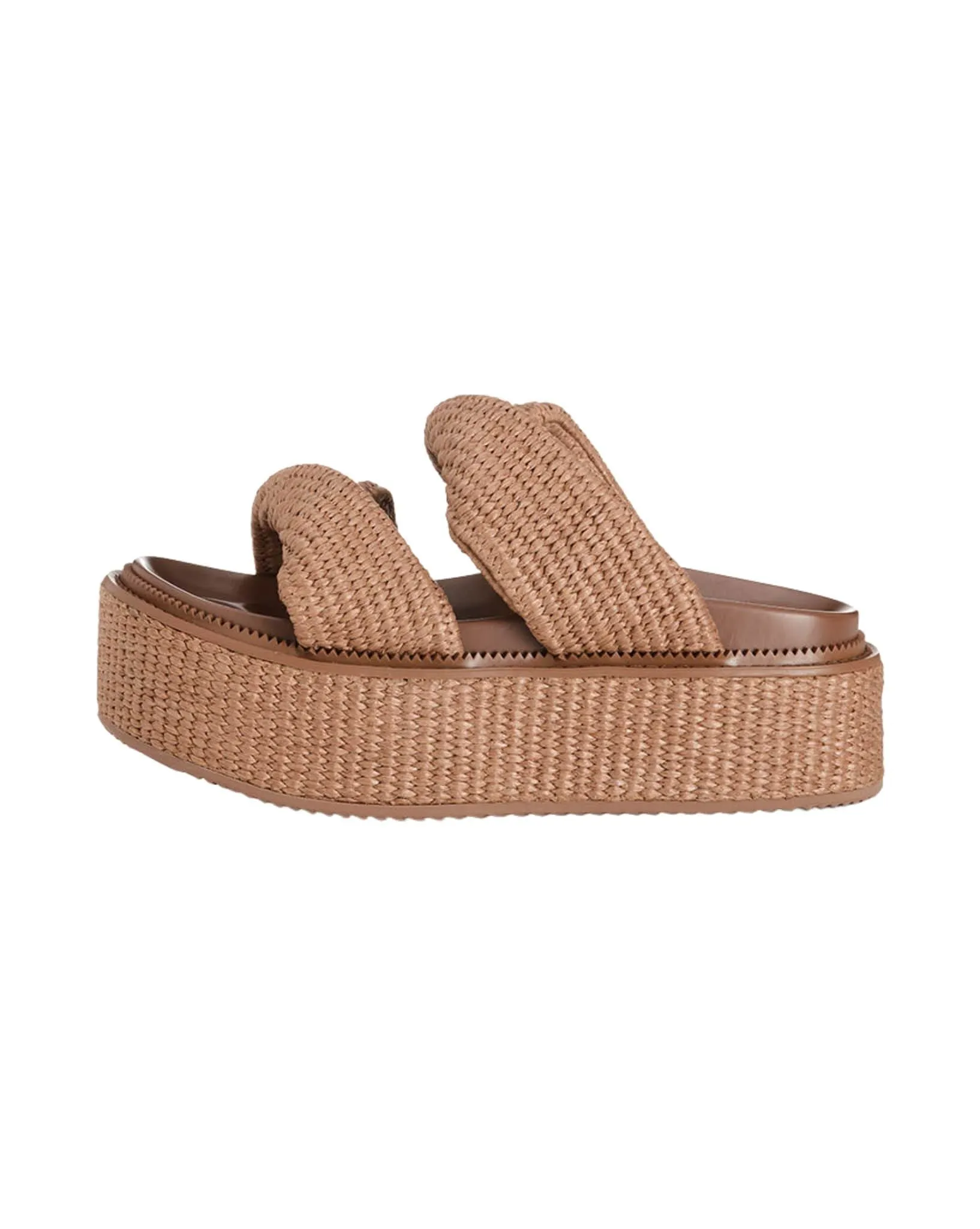 Yvette Sandals